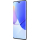 Huawei Nova 9 8/128GB czarny 120Hz - 690009 - zdjęcie 6